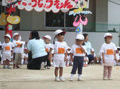 blog_import_4d26e116687ae.jpg