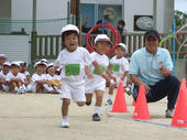 blog_import_4d26e1148711e.jpg