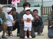 blog_import_4d26e12399721.jpg
