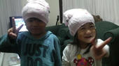 blog_import_4d26e1038668d.jpg