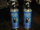 blog_import_4d26e0d8a0658.jpg