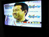 blog_import_4d26e0d39da46.jpg