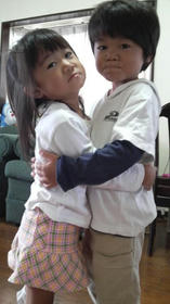 blog_import_4d26e0e603671.jpg