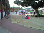 blog_import_4d26e0b42cbee.jpg