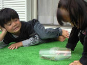 blog_import_4d26e0a7e262c.jpg