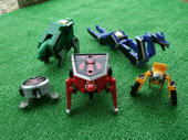 blog_import_4d26e06e9fff9.jpg