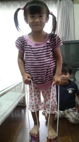 blog_import_4d26e05d2d887.jpg