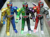 blog_import_4d26e052f01ab.jpg