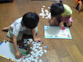 blog_import_4d26e065d9703.jpg