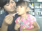 blog_import_4d26e045e2a3e.jpg