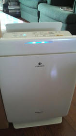 blog_import_4d26e0379ee2d.jpg
