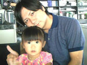 blog_import_4d26e0435d236.jpg