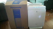 blog_import_4d26e0365200f.jpg