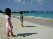 blog_import_4d26e01a3db43.jpg