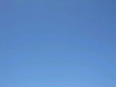 blog_import_4d26e015ec7fb.jpg