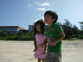 blog_import_4d26e017ca353.jpg