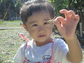 blog_import_4d26dff8e7716.jpg