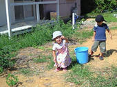 blog_import_4d26dff78d9d5.jpg