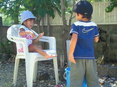 blog_import_4d26dffa3b4ac.jpg