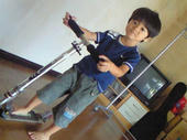 blog_import_4d26e00b0c2c6.jpg