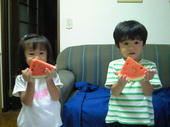 blog_import_4d26dfdad726f.jpg