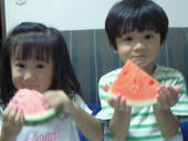 blog_import_4d26dfdc3bb98.jpg