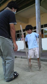 blog_import_4d26dfbb4221d.jpg