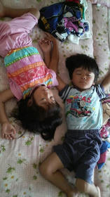 blog_import_4d26dfbc7f5ae.jpg