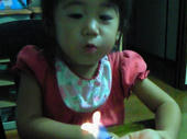 blog_import_4d26dfc7ae34f.jpg