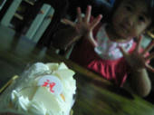 blog_import_4d26dfc68c708.jpg