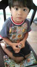 blog_import_4d26dfacd71cb.jpg