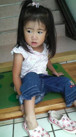 blog_import_4d26df8a7848a.jpg