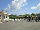 blog_import_4d26df9a27b23.jpg