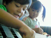 blog_import_4d26df9dbdc8d.jpg