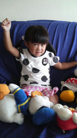 blog_import_4d26df893daf4.jpg