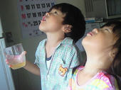 blog_import_4d26df69647e2.jpg