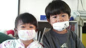 blog_import_4d26df682849d.jpg