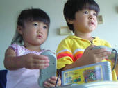 blog_import_4d26df4d8e654.jpg