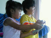 blog_import_4d26df4eb4ceb.jpg