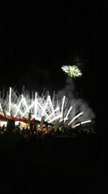 blog_import_4d26df5d514f7.jpg