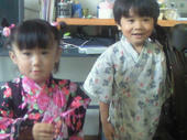 blog_import_4d26df3dd0db7.jpg
