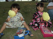 blog_import_4d26df3f1f67c.jpg