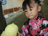 blog_import_4d26df41aa14d.jpg