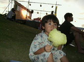 blog_import_4d26df40798c5.jpg