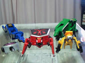 blog_import_4d26df1f2755e.jpg