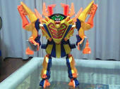 blog_import_4d26df22bff5f.jpg
