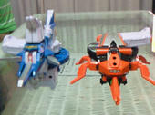 blog_import_4d26df26c5e35.jpg