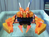 blog_import_4d26df218cdd8.jpg