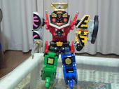 blog_import_4d26df2051c3b.jpg