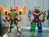 blog_import_4d26df2416e3b.jpg
